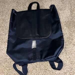 Jimmy Choo backpack